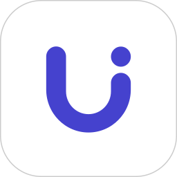 U净