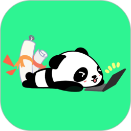 专本达